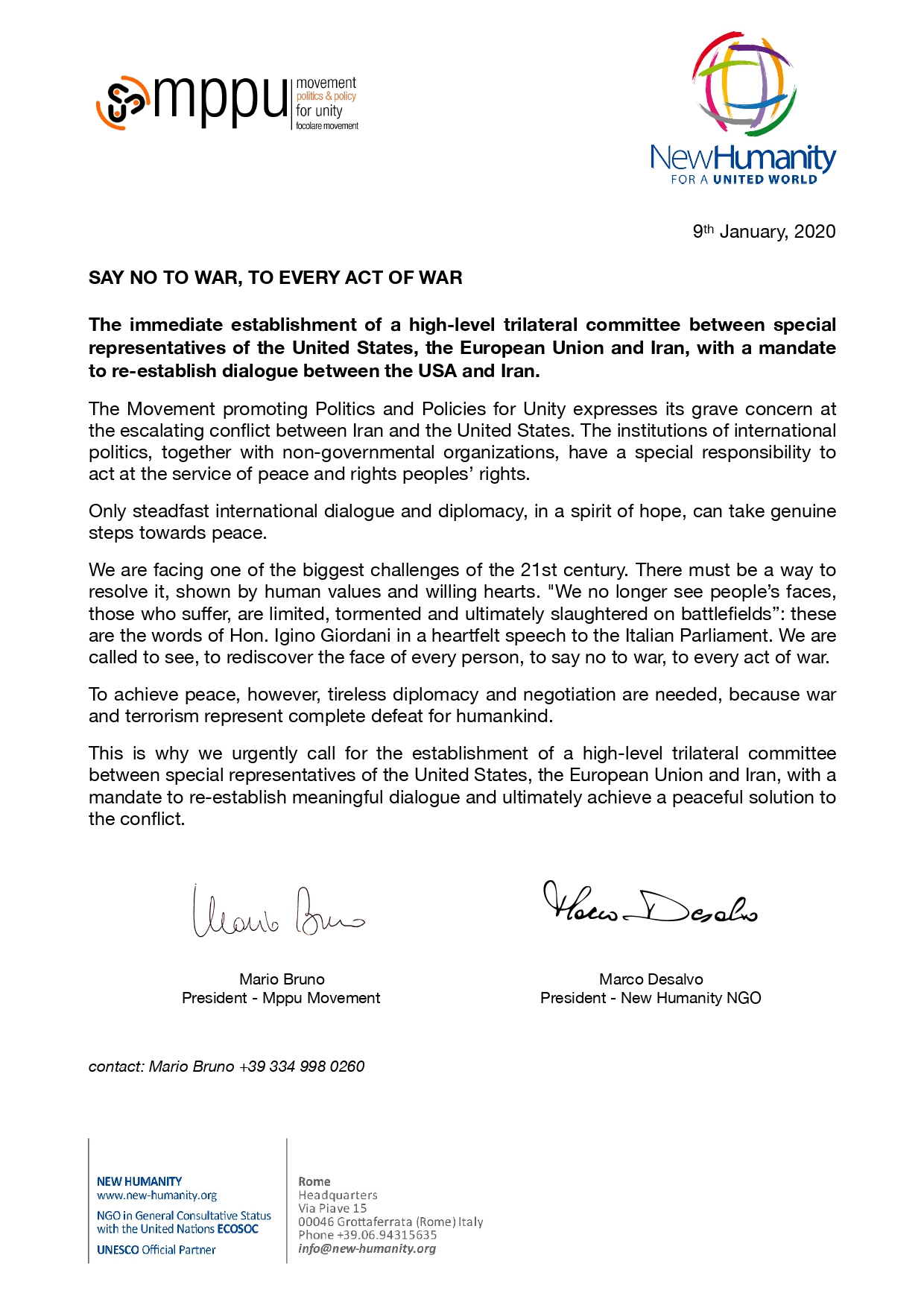 Appello MPPU EN page 0001